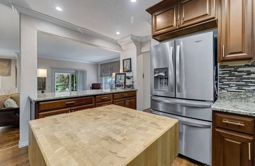 Green Cove Springs House | GovernorsFishCamp for 7/Boating