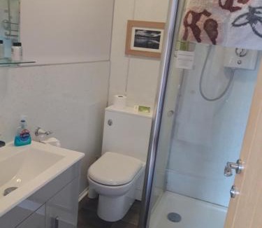 Dufftown Bed & Breakfast | Gowanbrae