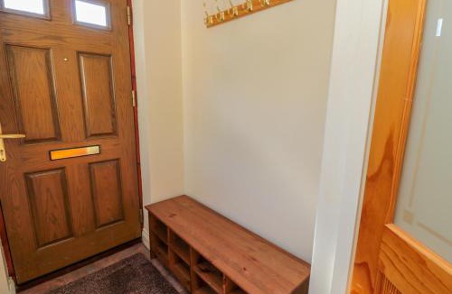 Falstone House | Gowanlea