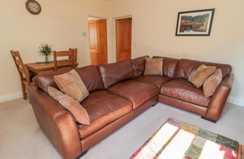 Falstone House | Gowanlea