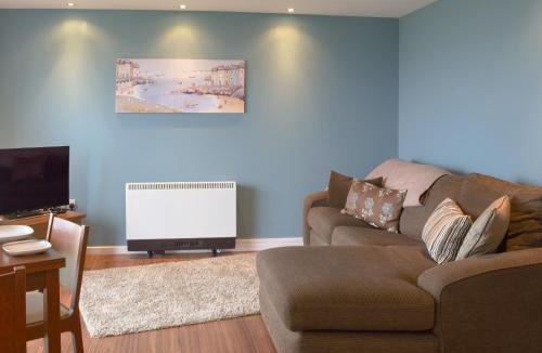 Llanelli House | Gower Sunset Views