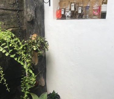 Malioboro House | Gowes House Yogyakarta - Malioboro