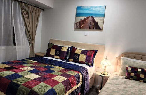 Singleton Shire Council House | Gowrie Agapanthus