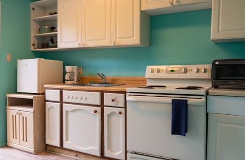 Fort Myers House | GpL 2668 1 Bed 1 Bath