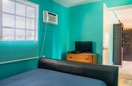 Fort Myers House | GpL 2668 1 Bed 1 Bath