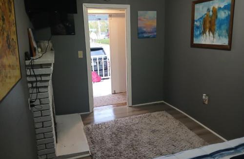 Fort Myers House | GpL 4134 Cozy & Spacious 4BR Shared House