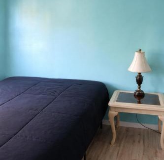 Diplomat House | GpL 424 San Bernardino