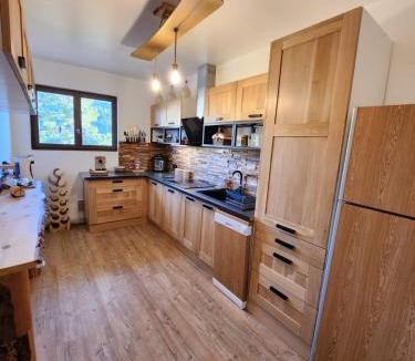 Greolieres les Neiges Apartment | Gréolières Les Neiges