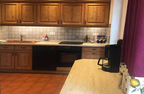 Altdorf bei Nuernberg House | Grünsberg Comfortable holiday residence