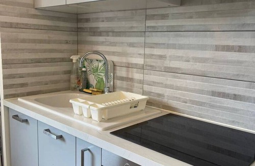 La Valsiere Apartment | Grabels Soleil Calme & Piscine