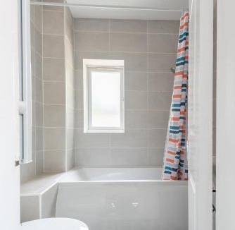 Weston on Trent Apartment | Grace at Drus