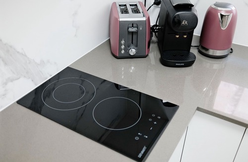 Spit Junction Apartment | Grace At Mosman - Service Apartments