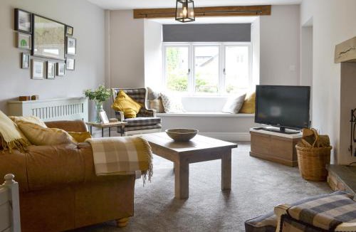 Newton Abbot House | Grace Cottage