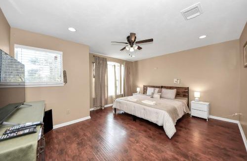 Clodine House | Grace Home