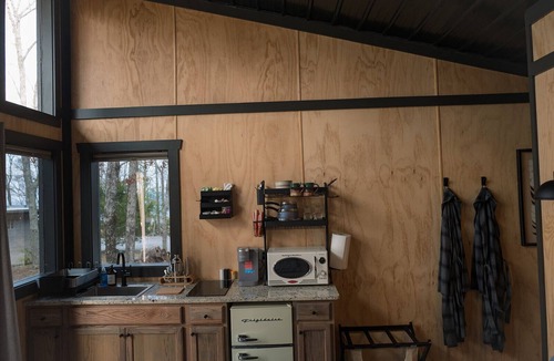 Menlo House | Grace Retreat-a stay that refuses to be ordinary!