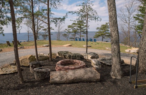 Menlo House | Grace Retreat-a stay that refuses to be ordinary!
