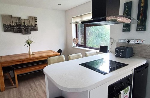 Ely House | Grace's Place in Soham