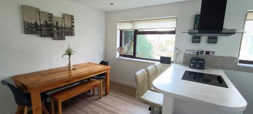 Ely House | Grace's Place in Soham