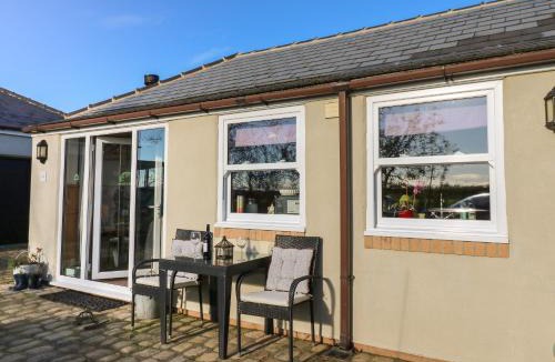 Hurworth-on-Tees House | Grace's Retreat