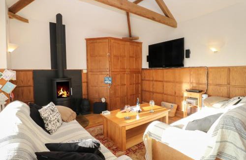 Hurworth-on-Tees House | Grace's Retreat