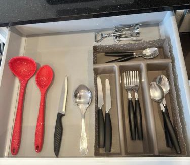 Lambeth House | Grace Studio