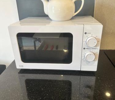 Lambeth House | Grace Studio