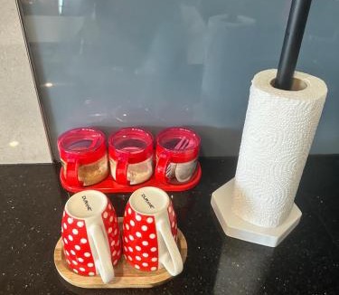 Lambeth House | Grace Studio