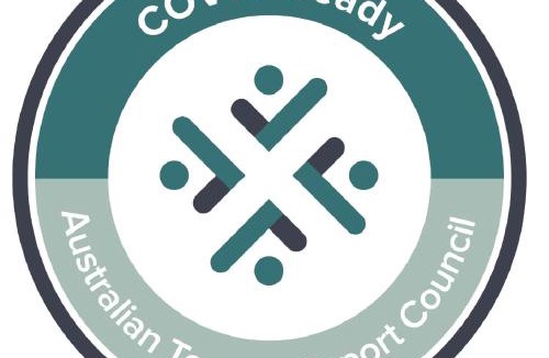 Olinda House | Gracehill Accommodation