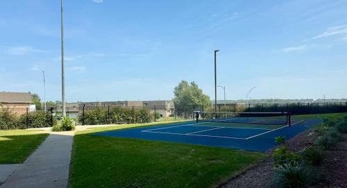 North Central Omaha Apartment | Graceland 317