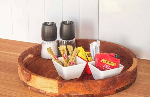 Mount Alford House | Graceland by Tiny Away