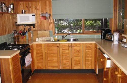 Mount Victoria House | Graceland Mount Victoria