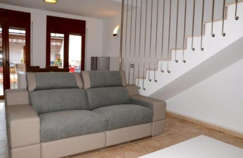 L'Escala Apartment | Gracia 23