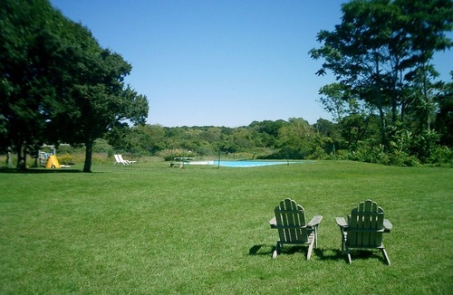 Eastport House | Gracious Mini-Estate 5 mins Westhampton