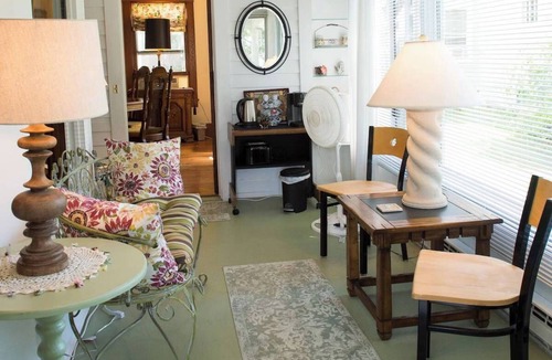 Town of Ledyard House | GRACIOUS, SPACIOUS HOME-Walkable to the Inns/Spa