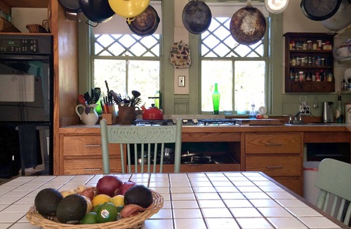 Edgartown House | Gracious Victorian On Chappy