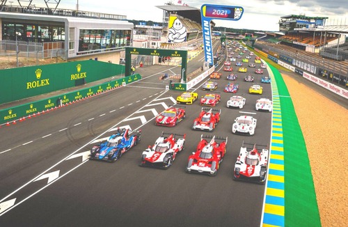 Liberation Apartment | ✯ Gracy Studio ✯ City Center ✯ Tramway ✯ Wifi