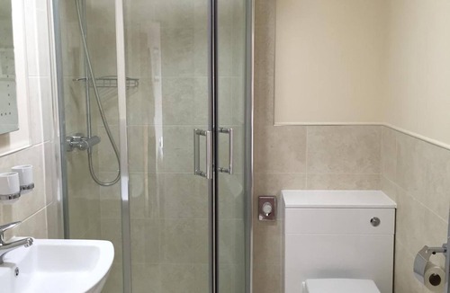 Longnor Bed & Breakfast | Gradbach Mill