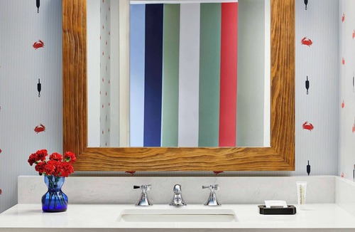 Annapolis Hotel | Graduate by Hilton Annapolis