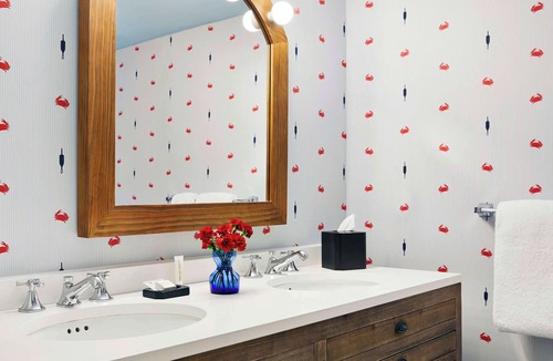 Annapolis Hotel | Graduate by Hilton Annapolis