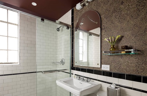 Evanston Hotel | Graduate by Hilton Evanston