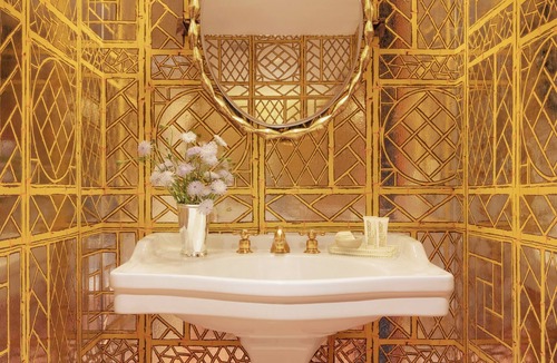 Princeton Hotel | Graduate by Hilton Princeton