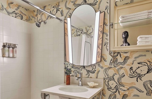 University District Hotel | Graduate by Hilton Seattle