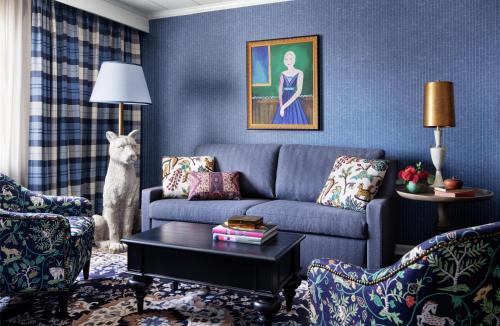 State College Hotel | Graduate by Hilton State College
