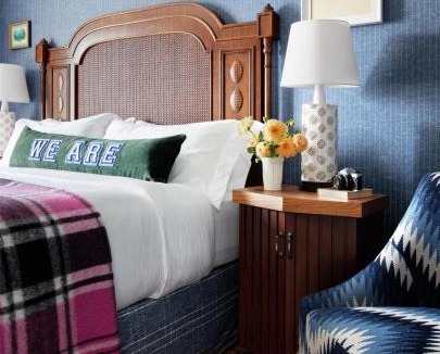 State College Hotel | Graduate by Hilton State College
