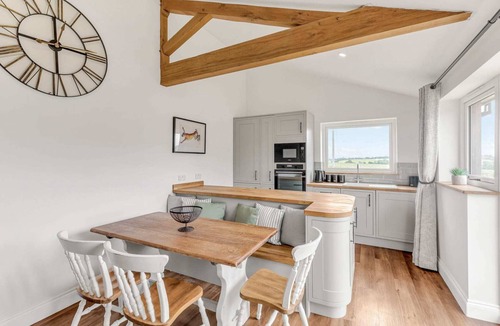 Grafton Regis House | Grafton Fields near Silverstone