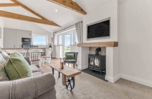 Grafton Regis House | Grafton Fields near Silverstone