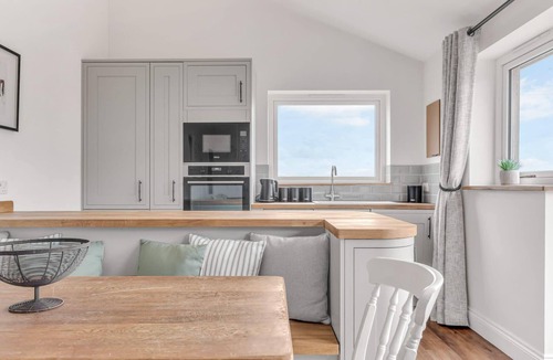 Grafton Regis House | Grafton Fields near Silverstone