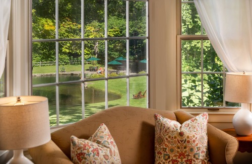 Grafton Hotel | Grafton Inn