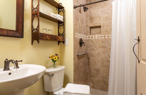 Grafton Hotel | Grafton Inn