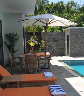 Sidemen Cabin | Graha Ayoe